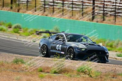 media/May-19-2024-Nasa (Sun) [[e5555f4cac]]/Race Group B/Qualifying-Main Straight and Turn 1 (Outside)/